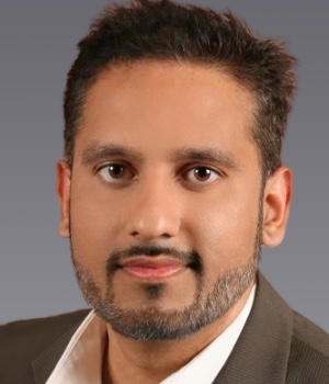 Asad Jafri – 300 x 350