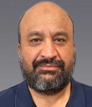 Saqib Malik 300 x 350