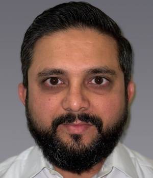 Sarfaraz Shaik 300 x 350