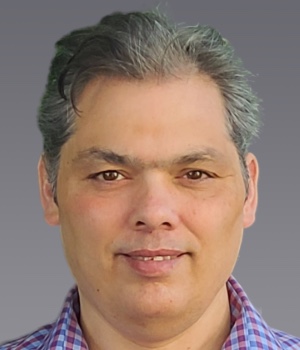 Umar Sear – 300 x 350